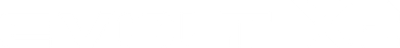 Evolt XR Logo